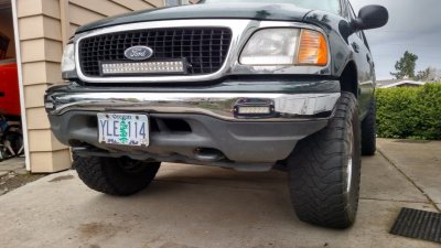 IMG_20170423_175447287_HDR.jpg