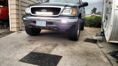 IMG_20170423_175518204.jpg