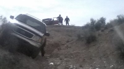 IMG_20170304_125520.jpg