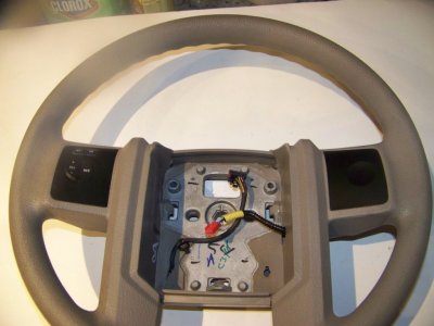 Generic Steering Wheel 3.jpg