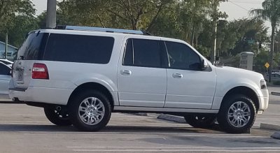 20170502_212912.jpg 20170502_212912.jpg