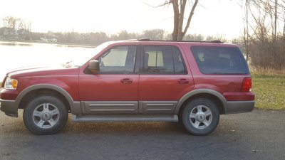 20161130_162046.jpg