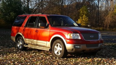 20161105_172747.jpg