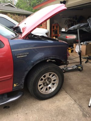 IMG_8092.JPG