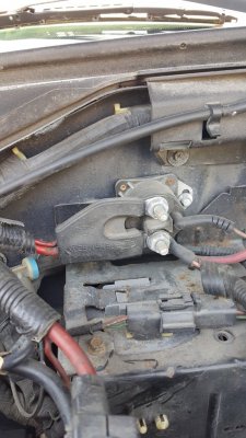 20170517_111535.jpg