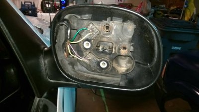 IMG_20170519_132540.jpg