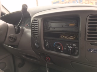 radio.JPG