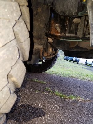 20170520_183334.jpg