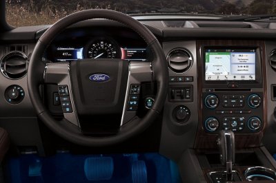 Ford Dash pic.jpeg