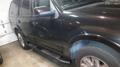 20170519_204632.jpg