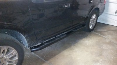 20170519_204208.jpg