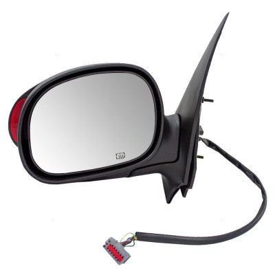 s-l1600.jpg s-l1600.jpg