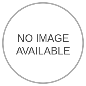 300px-No_image_available.svg.png 300px-No_image_available.svg.png