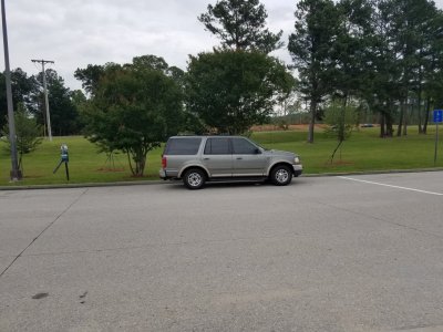 20170527_122147.jpg