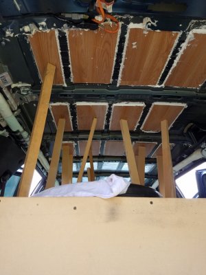 20170527_103713.jpg