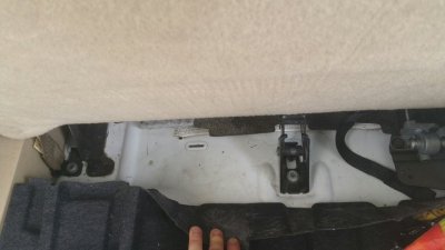 2017-06-01 13.04.14.jpg 2017-06-01 13.04.14.jpg