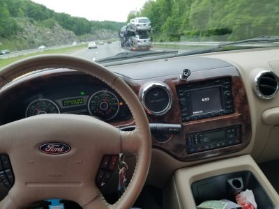 20170530_180308.jpg