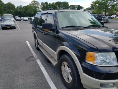 20170531_143350.jpg