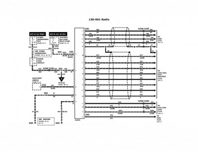 radio wiring schematics_Page_1.jpg