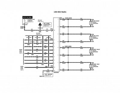 radio wiring schematics_Page_2.jpg