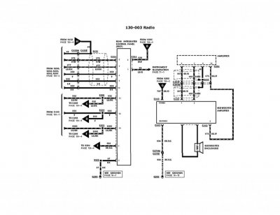 radio wiring schematics_Page_3.jpg