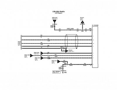 radio wiring schematics_Page_4.jpg