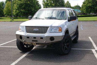 DSC_7959.JPG DSC_7959.JPG