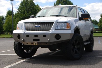 DSC_7960.JPG DSC_7960.JPG