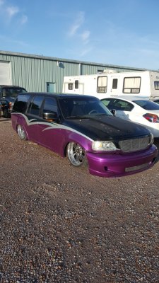 20170605_071356.jpg