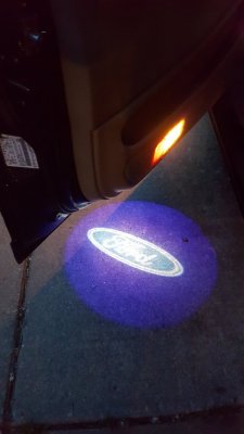 20170605_210516.jpg 20170605_210516.jpg