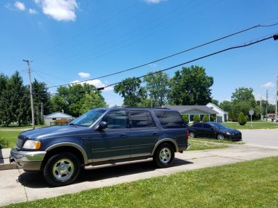 20170606_130829.jpg
