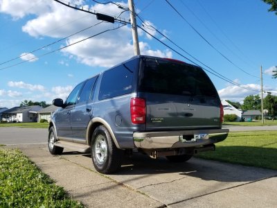 20170606_184556.jpg