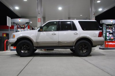 DSC_7977.JPG