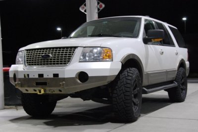 DSC_7983.JPG