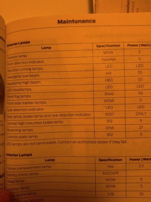 '17 Expy owners manual- lights.jpg '17 Expy owners manual- lights.jpg