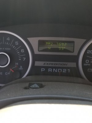 20170612_161020.jpg