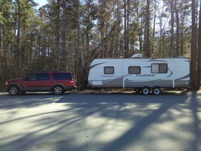 camper.jpg camper.jpg