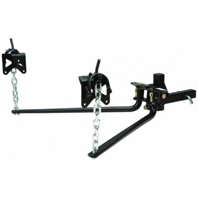WD hitch.jpg WD hitch.jpg