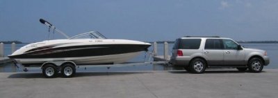 IMG_0167.JPG