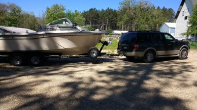 IMG_20170527_104651840.jpg