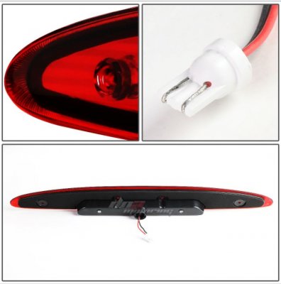 potential 3rd brake light kit.JPG