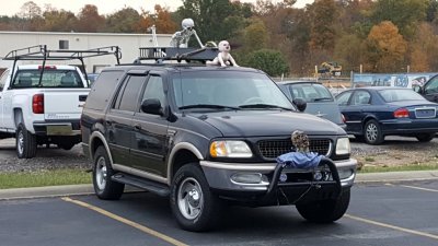 20161027_090509.jpg