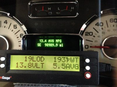 dash photo 1.JPG