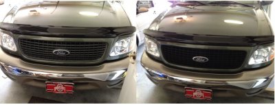 repainted grille side.JPG