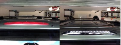 3rd brake light side.JPG