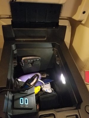KEY FOB SPOT.jpg