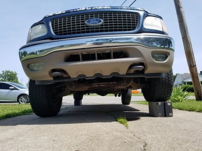20170628_112821.jpg 20170628_112821.jpg