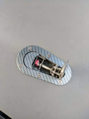 IMG_20170701_183316.jpg