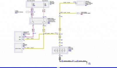 wiring 1.JPG