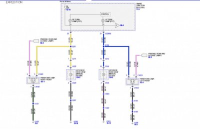 wiring 3.JPG
